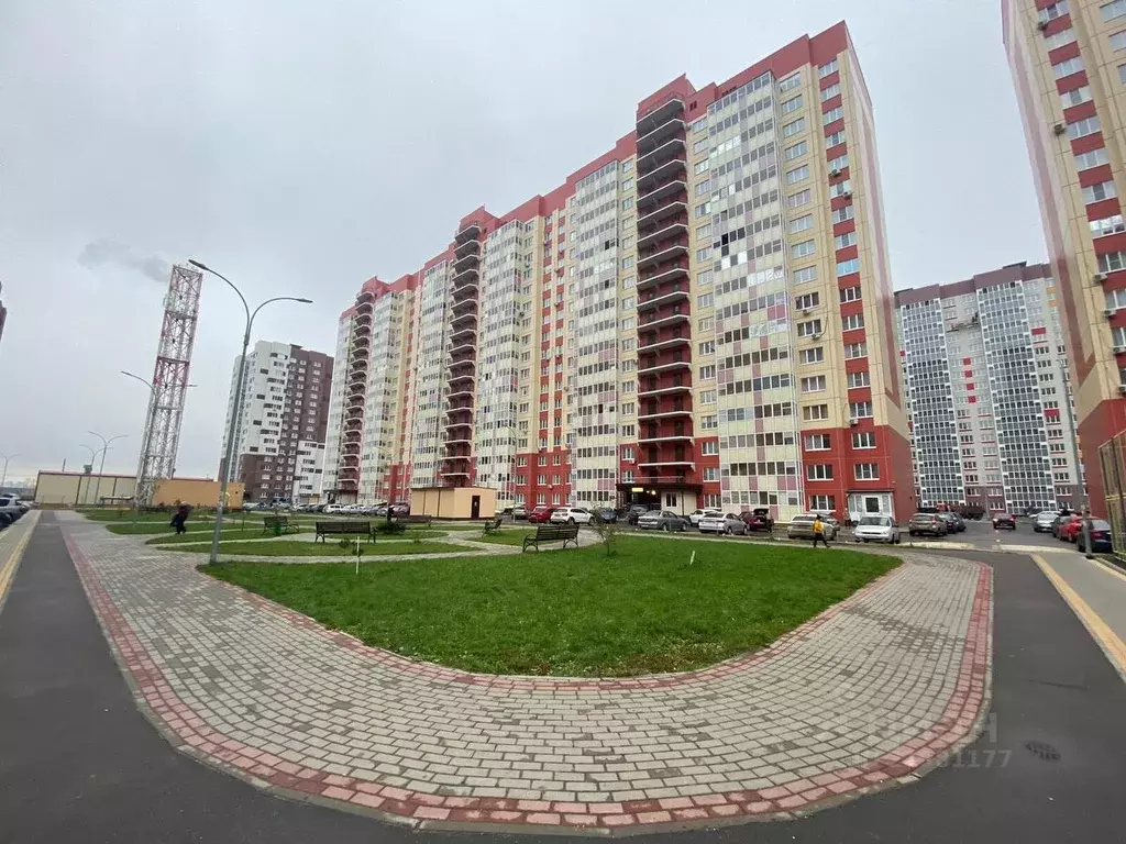 Отрадное рубиновая 13. Воронежская обл. Рубиновая 11 отрадное. Рубиновая воронеж. Рубиновая 11 отрадное.