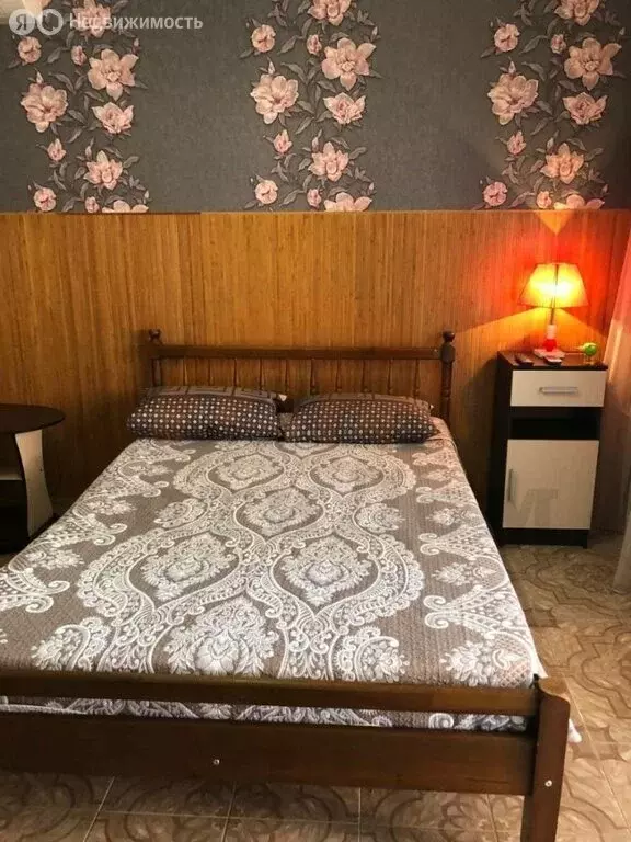 Дом в Новофёдоровка, Залесная улица (154 м) - Фото 0