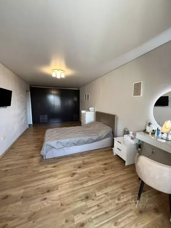 2-к кв. Самарская область, Самара Томашевский туп., 14 (74.0 м) - Фото 1