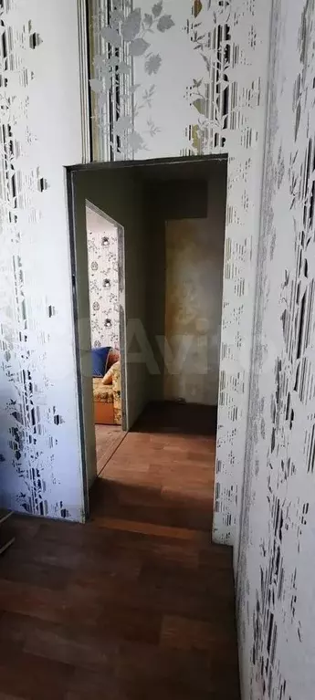 2-к. квартира, 32 м, 2/2 эт. - Фото 0