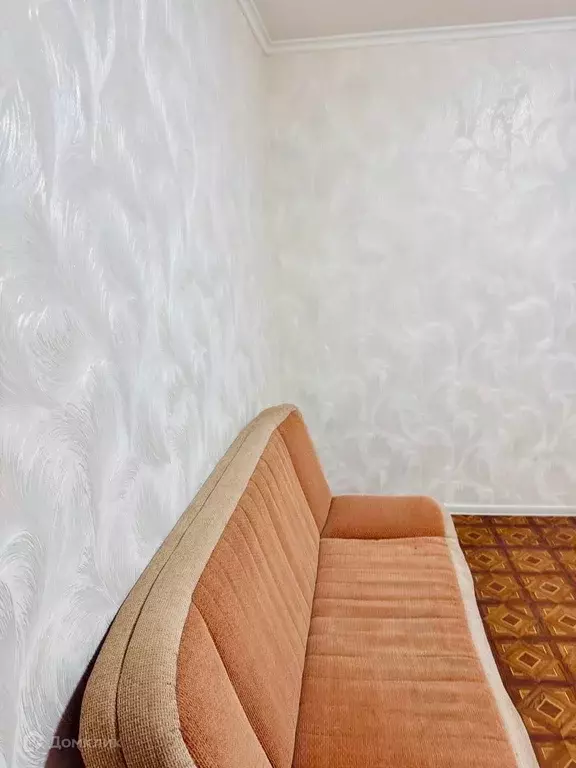 Продаётся 2-к квартира, 29.2 м - Фото 0