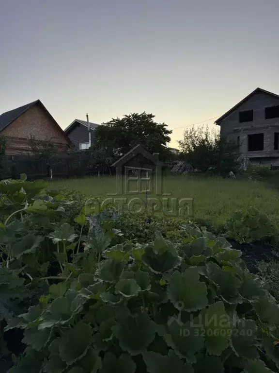 Дом в Красноярский край, Березовский район, Зыковский сельсовет, ... - Фото 1