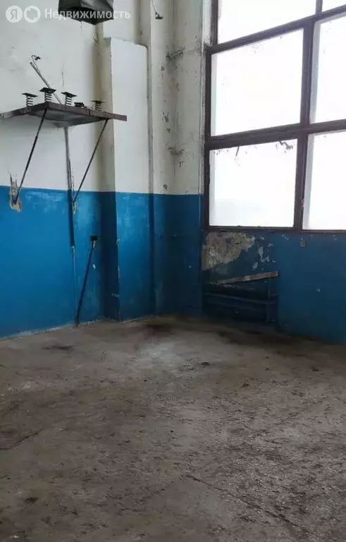 Помещение свободного назначения (36 м) - Фото 2