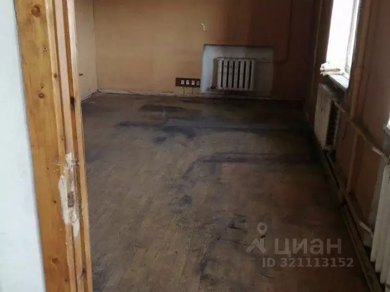 Производственное помещение в Санкт-Петербург ул. Комсомола, 1-3Г (70 ... - Фото 1