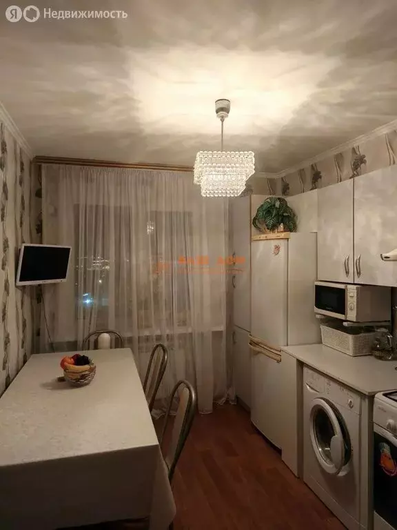 2-комнатная квартира: Тула, Советская улица, 8 (48 м) - Фото 1