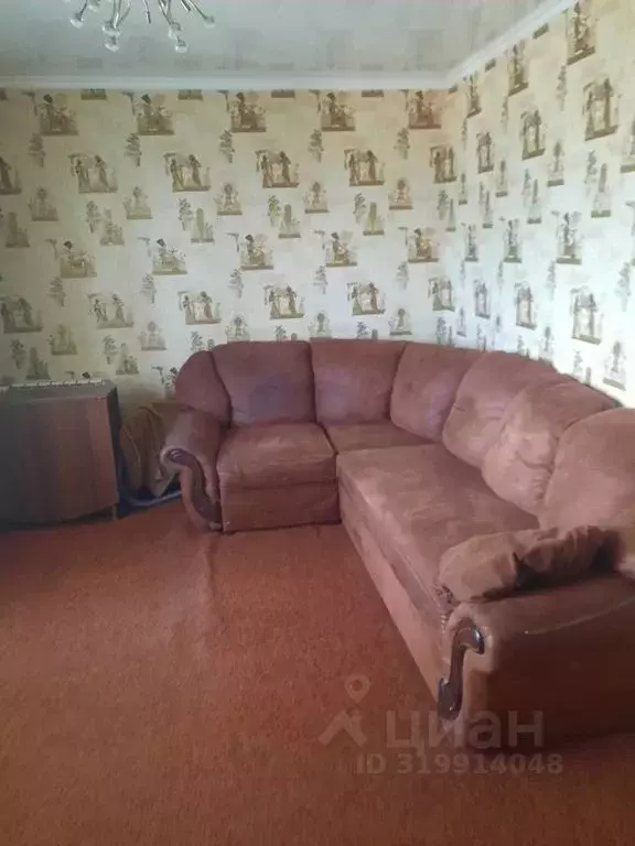2-к кв. Ростовская область, Таганрог Комсомольский бул., 31 (44.0 м) - Фото 0