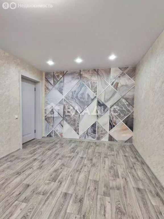 2-комнатная квартира: Фурманов, улица Хлебникова, 2 (45.1 м) - Фото 2