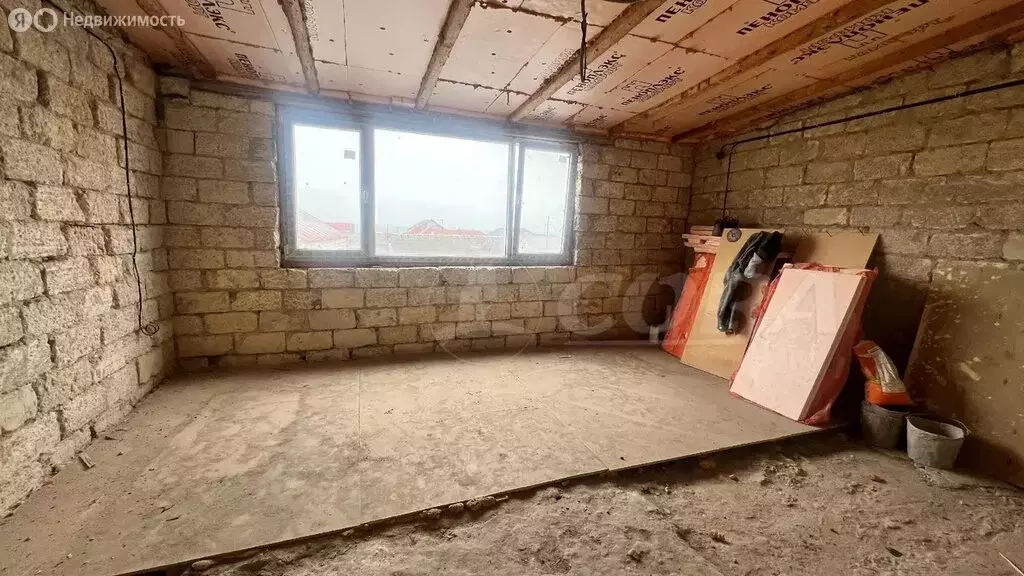 3-комнатная квартира: село Хазар, Прикаспийская улица, 10 (150 м) - Фото 2