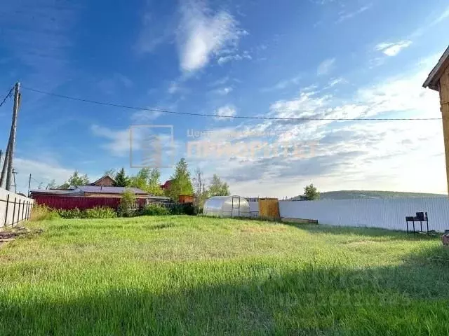 Дом в Саха (Якутия), Якутск ул. Птицевод (52 м) - Фото 2