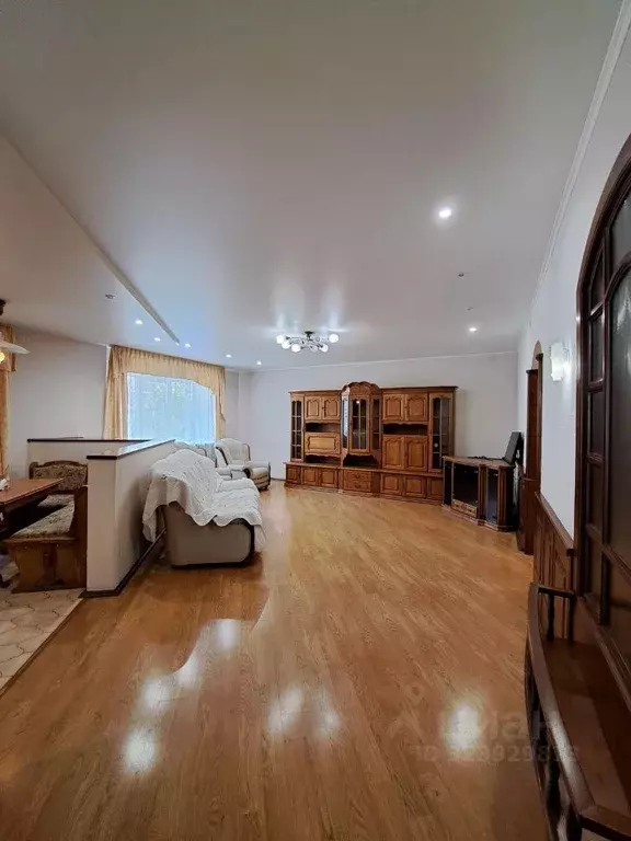 2-к кв. Ярославская область, Ярославль ул. Большая Федоровская, 73/2 ... - Фото 2