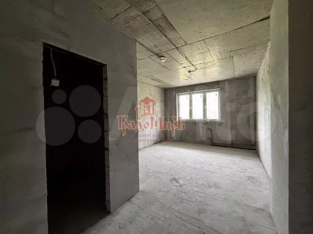 Продам помещение свободного назначения, 25 м - Фото 0