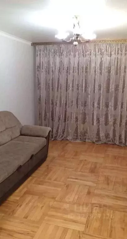 2-к кв. Северная Осетия, Владикавказ Владикавказская ул., 43 (49.0 м) - Фото 1