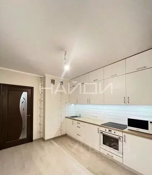 2-к кв. Рязанская область, Рязань Песочня тер., ул. Зубковой, 18к10 ... - Фото 1