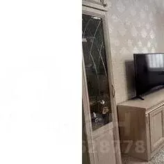 2-к кв. Ставропольский край, Ставрополь ул. Ленина, 417Ак1 (68.7 м) - Фото 1