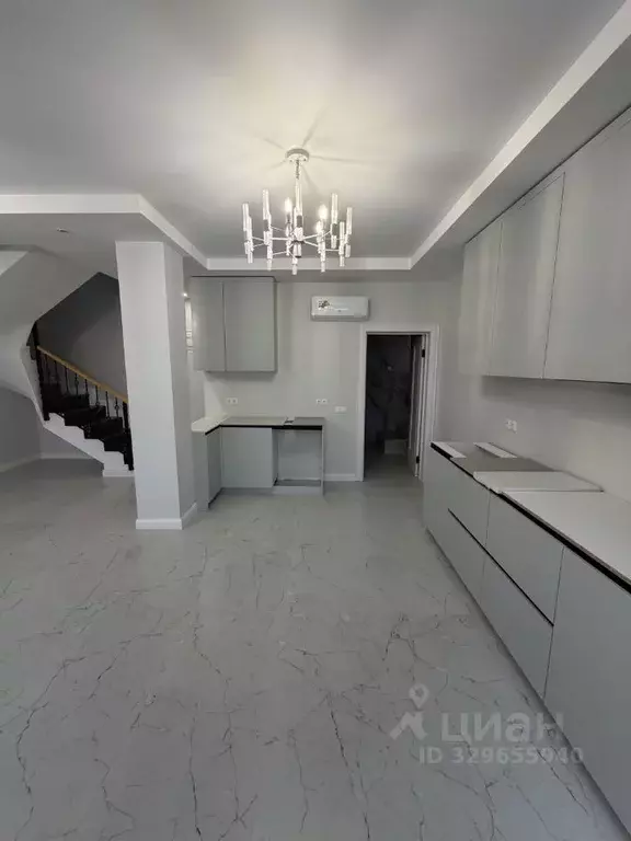Таунхаус в Москва Новое Румянцево кп, 23 (145 м) - Фото 2