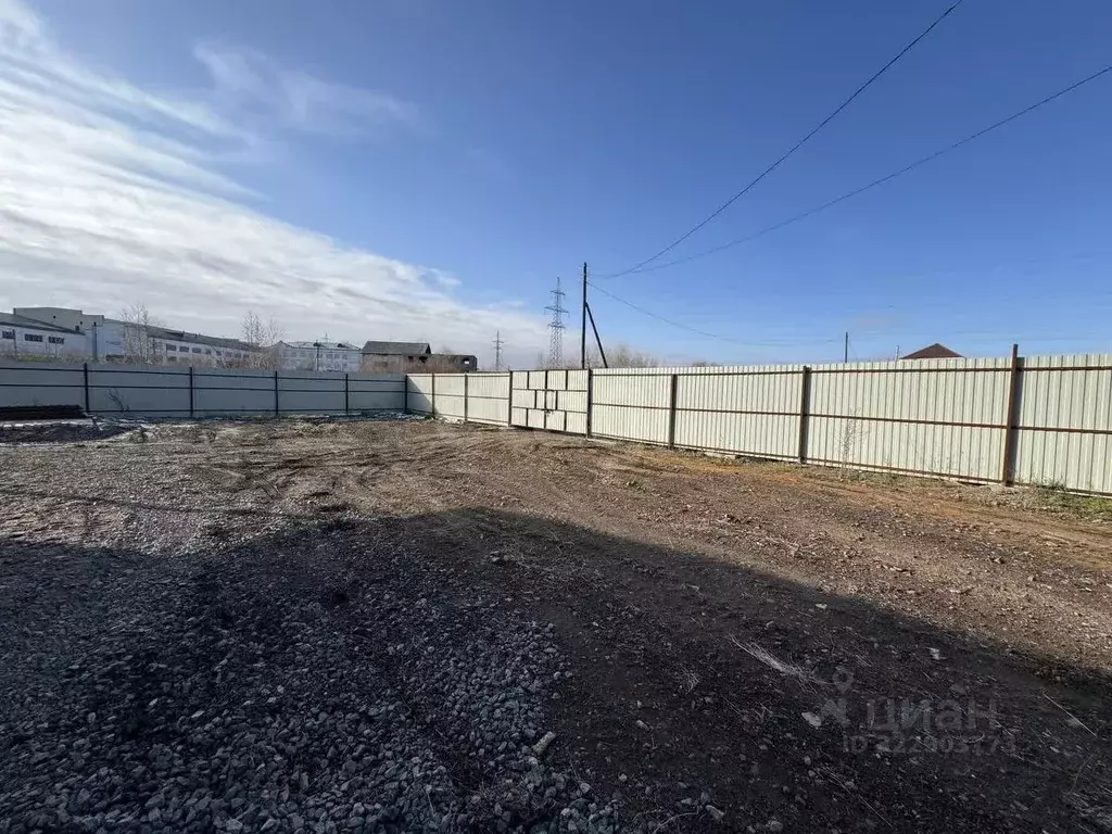 Дом в Забайкальский край, Чита проезд Поперечный, 16 (157 м) - Фото 2