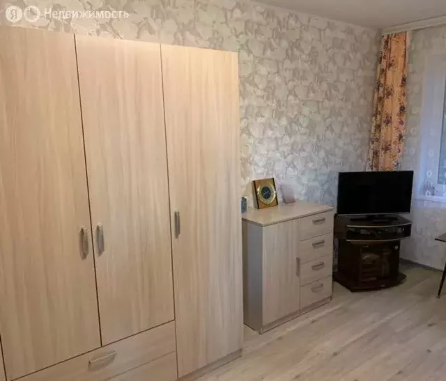 1-комнатная квартира: Мурманск, Кольский проспект, 102 (33 м) - Фото 2