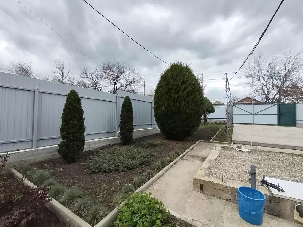 Участок в Ростовская область, Аксайский район, Щепкинское с/пос, ... - Фото 2