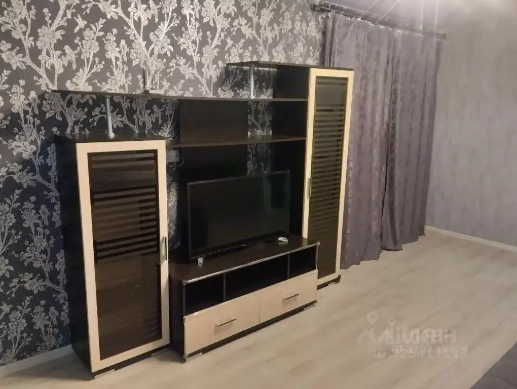 2-к кв. Московская область, Коломна ул. Макеева, 8 (43.0 м) - Фото 2