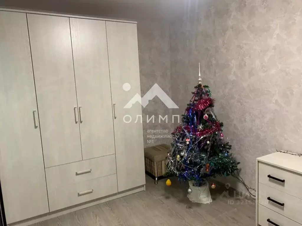 1-к кв. Ярославская область, Ярославль Суздальское ш., 32 (20.8 м) - Фото 2