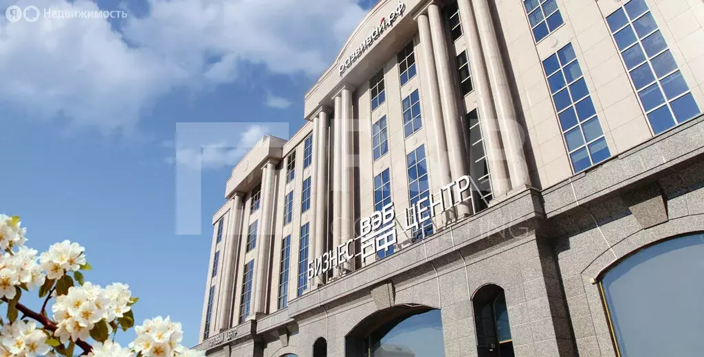 Торговая площадь (68.66 м) - Фото 2