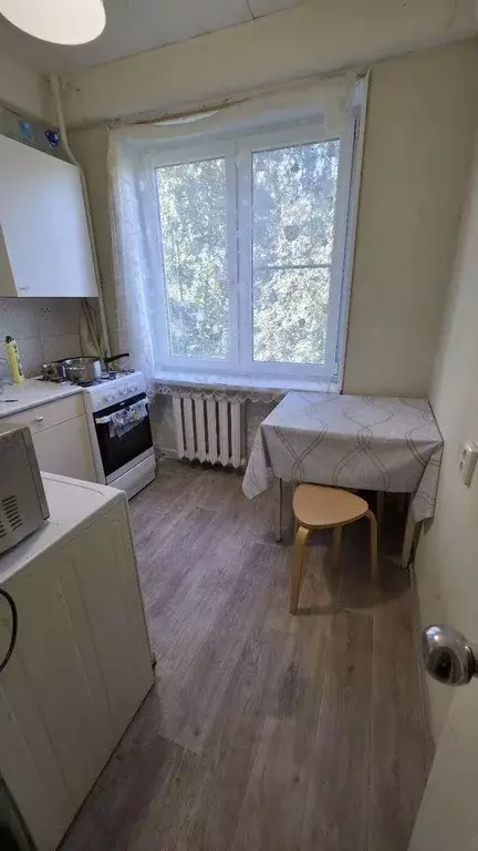 Квартира, 1 комната, 30 м - Фото 1