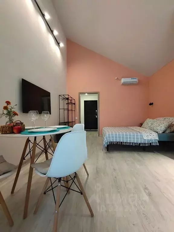 Дом в Ярославская область, Ярославль ул. Большая Норская, 36 (40 м) - Фото 1