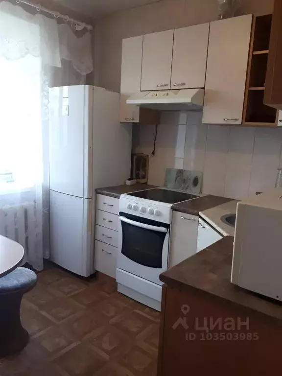 2-к кв. Карелия, Сортавала ул. Дружбы Народов, 19 (49.0 м) - Фото 0