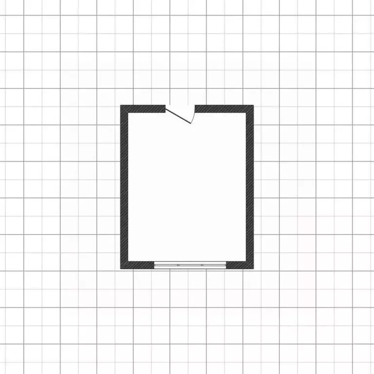 Комната Белгородская область, Белгород ул. Горького, 64 (12.0 м) - Фото 2