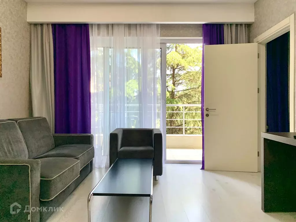 Продаётся 3-к квартира, 60 м - Фото 0