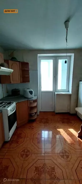 Продаётся 2-к квартира, 55.7 м - Фото 1