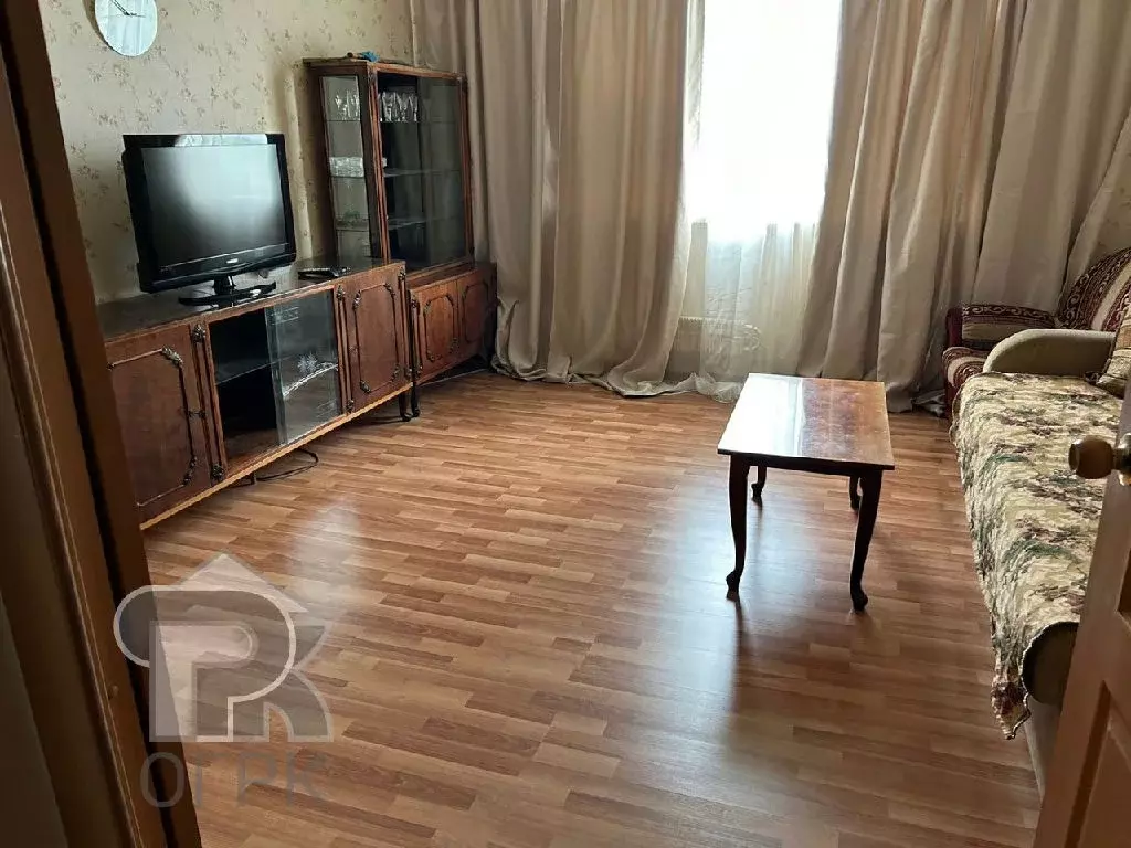 Продается 2-комнатная квартира - Фото 0