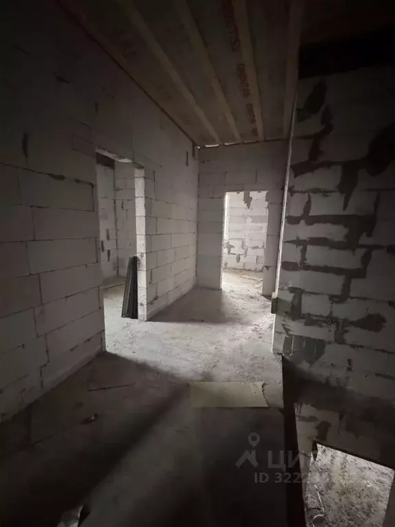 Таунхаус в Новгородская область, Великий Новгород 16-й кв-л,  (180 м) - Фото 2