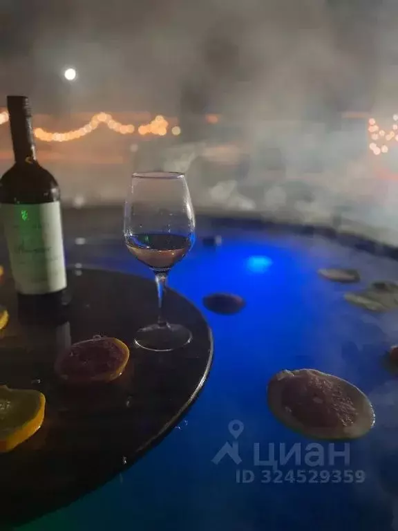 Дом в Ярославская область, Ярославский муниципальный округ, с. Туношна ... - Фото 1