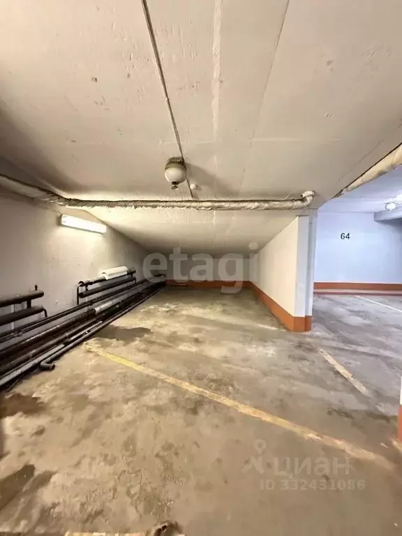 Гараж в Забайкальский край, Чита Новобульварная ул., 34 (2483 м) - Фото 1