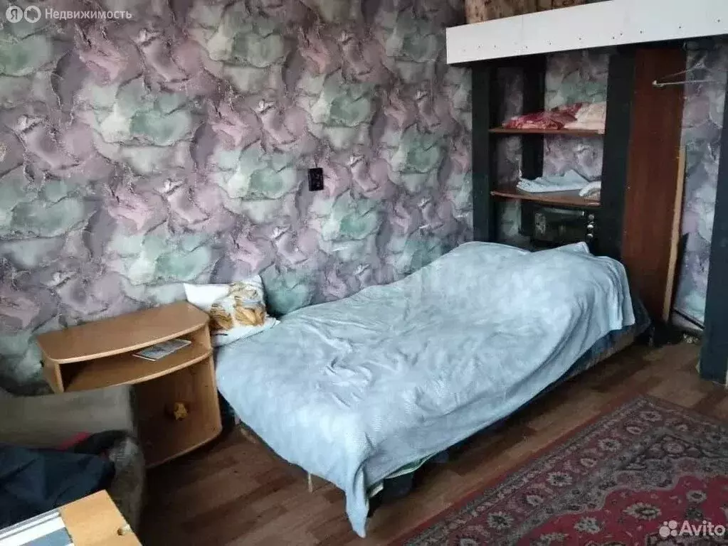 Квартира-студия: Красноярск, улица Шевченко, 70А (18.5 м) - Фото 2