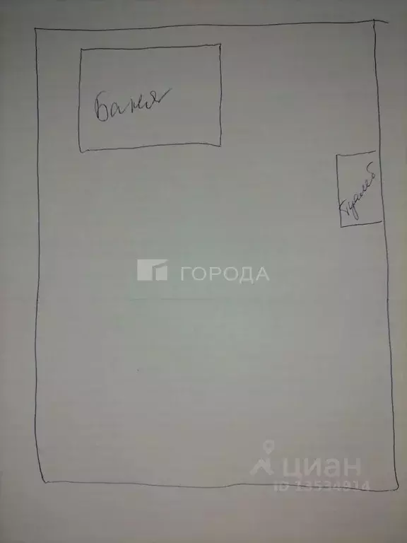 Участок в Алтайский край, Первомайский район, Лесные поляны СНТ ул. ... - Фото 1