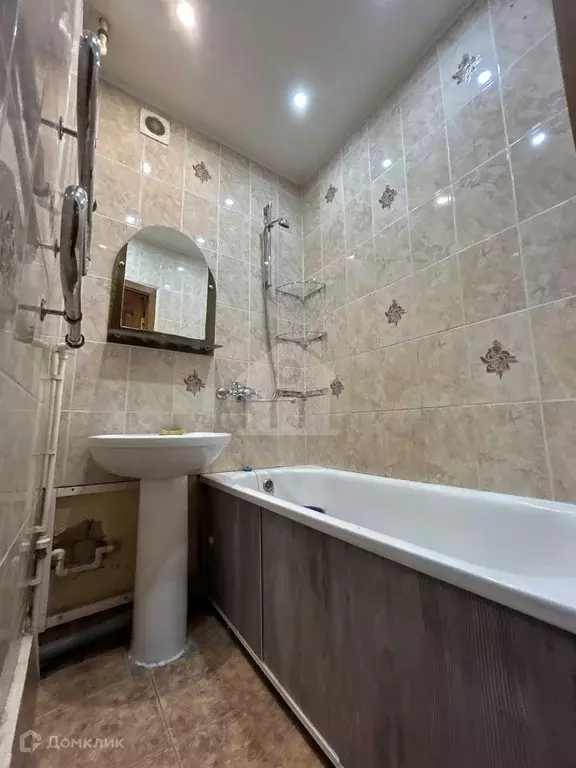 Продаётся 2-к квартира, 44.1 м - Фото 0