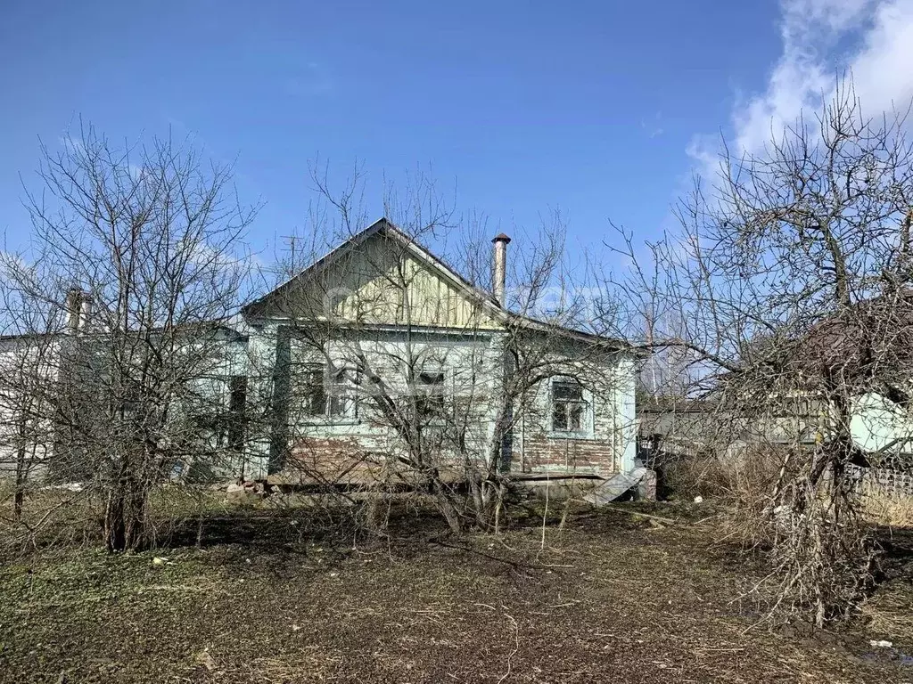 Дом, 44.3 м - Фото 2