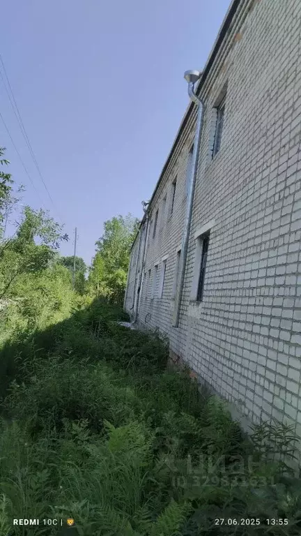 Свободной планировки кв. Амурская область, Райчихинск Дальневосточная ... - Фото 2