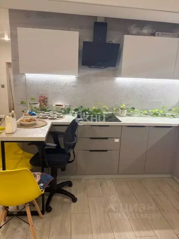 Помещение свободного назначения в Нижегородская область, Нижний ... - Фото 2