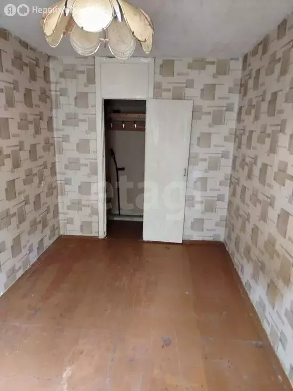 2-комнатная квартира: Киров, улица Мира, 24 (46.1 м) - Фото 2