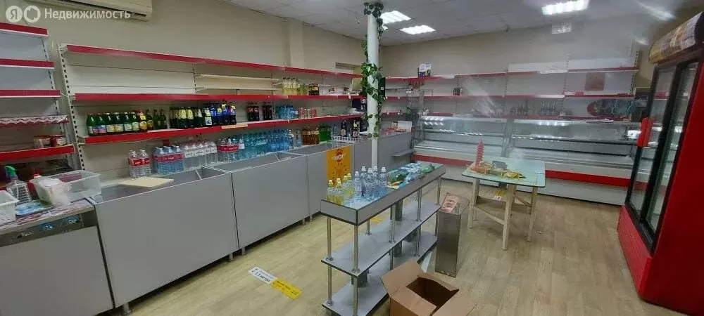 Дом в Ейск, улица Советов, 118 (60 м) - Фото 1