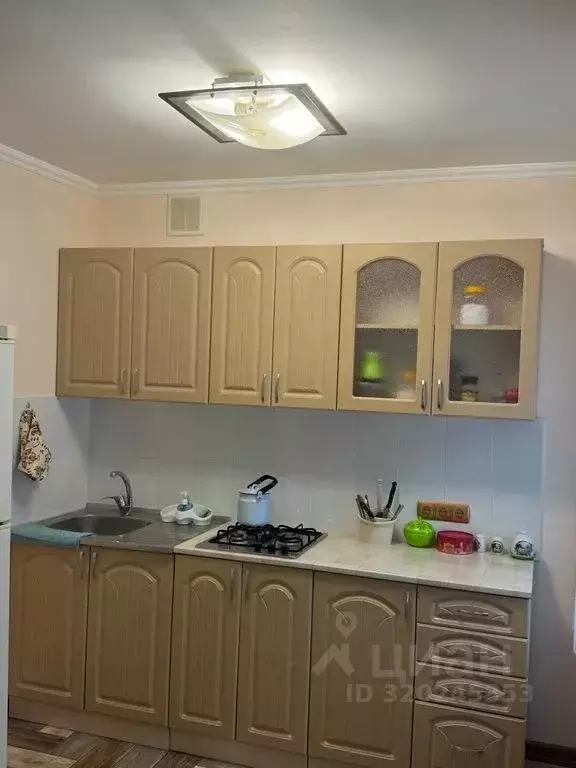 Студия Алтайский край, Барнаул ул. Союза Республик, 33 (31.0 м) - Фото 2