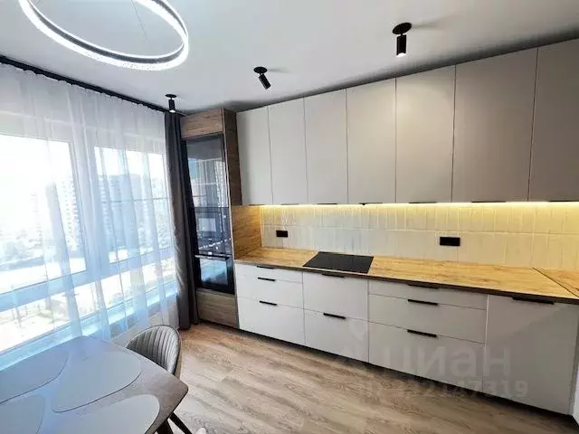 2-к кв. Москва Полярная ул., 25к2 (55.0 м) - Фото 1