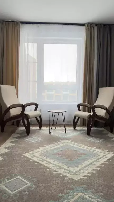 1-к кв. Москва Очаковское ш., 7 (43.0 м) - Фото 1