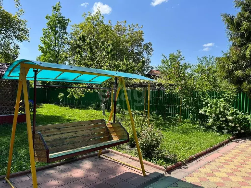 Дом в Северная Осетия, Владикавказ Терек СНО, 355 (63 м) - Фото 2