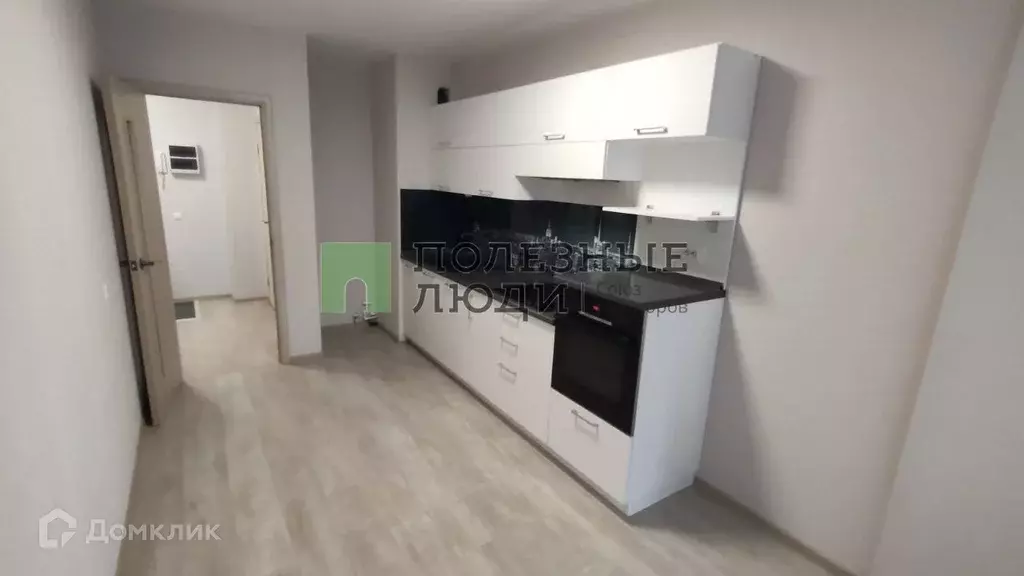 Продаётся 1-к квартира, 42 м - Фото 0