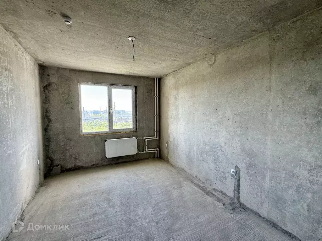Продаётся 2-к квартира, 50.8 м - Фото 1
