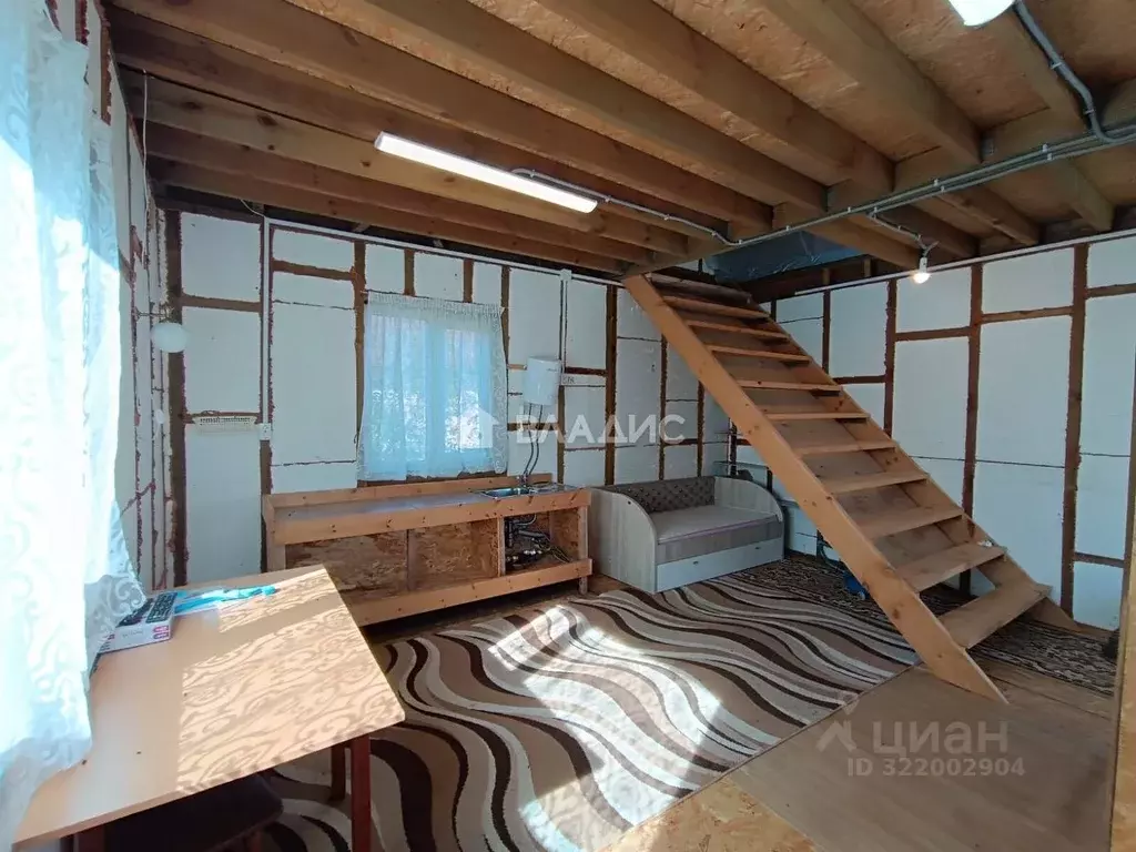 Дом в Владимирская область, Суздальский район, Боголюбовское ... - Фото 2